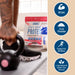 Applied Nutrition Diet Whey 1kg