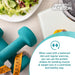 Applied Nutrition Diet Whey 1kg