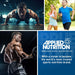 Applied Nutrition Diet Whey, (EAN 5056555205433) - 1000g