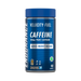 Applied Nutrition Endurance Pure Caffeine 90 Servings of 100mg