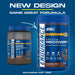 Applied Nutrition Endurance Recovery 1500g