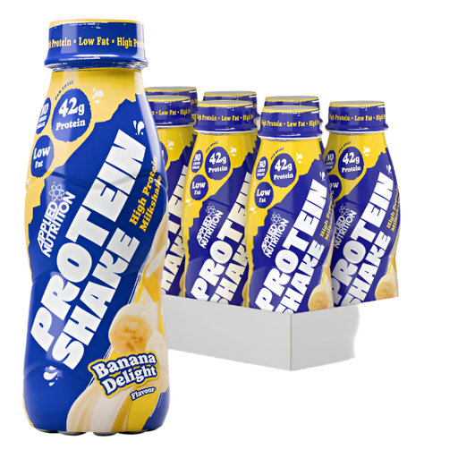 MySupplementShop