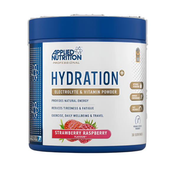 MySupplementShop
