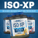 Applied Nutrition ISO-XP 1.8kg - 72 Servings - Whey Proteins at MySupplementShop by Applied Nutrition