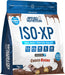 Applied Nutrition ISO-XP 1000g