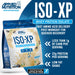 Applied Nutrition ISO-XP 1kg - Whey Proteins at MySupplementShop by Applied Nutrition