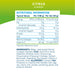 Applied Nutrition Liquid Marine Collagen 10 x 30g