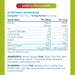 Applied Nutrition Marine Collagen STICKS 10x12g