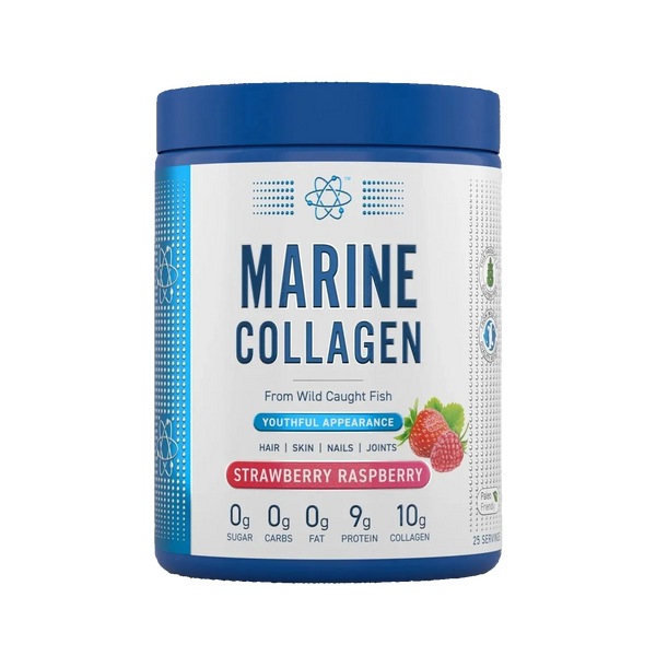 MySupplementShop
