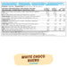 Applied Nutrition Protein Cookie Dough 1kg - Whey Proteins at MySupplementShop by Applied Nutrition