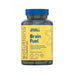Applied Nutrition Solutions Brain Fuel - 60 caps