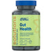 Applied Nutrition Solutions Gut Health - 60 caps