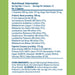 Applied Nutrition Solutions Gut Health - 60 caps