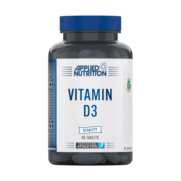 MySupplementShop