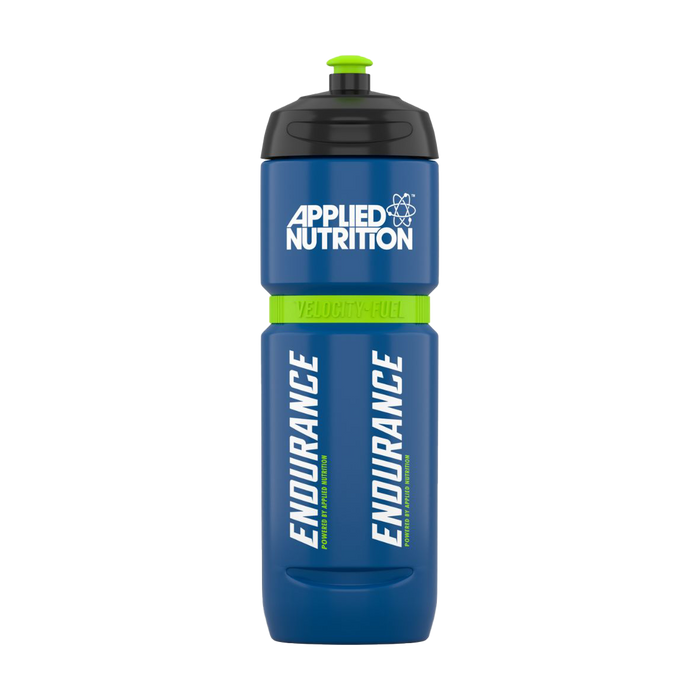 Applied Nutrition Endurance Water Bottle 700ml