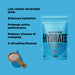 Awesome Supplements Hydrate 250g  | Electrolyte Powder - Hydration Supplement at MySupplementShop by Awesome Supplements