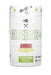 Axe & Sledge Greens+  294g