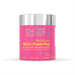 Nutriburst Biotin Powerplus 120g Strawberry - Sports Nutrition at MySupplementShop by Nutriburst