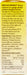 Bach Rescue Remedy 10ml Dropper - Stress Relief at MySupplementShop by Nelsons