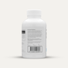 Conteh Sports Glutathione Complete - Sports Supplements at MySupplementShop by Conteh Sports