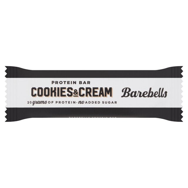 Barebells Protein Bar