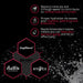 Beast Pharm Hydro 360g (Cranberry) - Rehydration at MySupplementShop by Beast Pharm