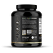Beast Pharm Recover Post Workout 2.4kg (Strawberry Cheesecake) - Recovery Shake at MySupplementShop by Beast Pharm