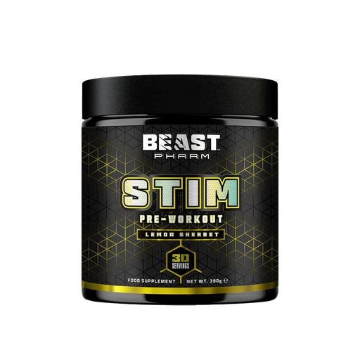 MySupplementShop