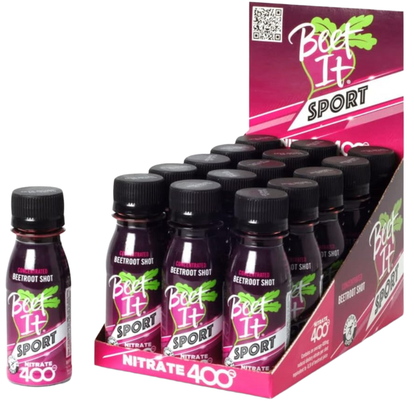 MySupplementShop