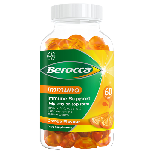 MySupplementShop
