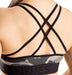 Better Bodies Gym Sports Bra - Tactical Camo - Sports Bra at MySupplementShop by Better Bodies