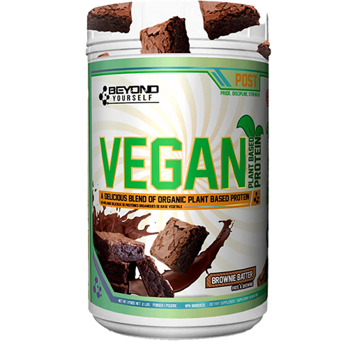 MySupplementShop
