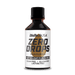 BioTech USA Zero Drops 50ml: Elevate Your Flavor Game, Guilt-Free! - Combination Multivitamins & Minerals at MySupplementShop by BioTechUSA