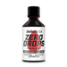 BioTech USA Zero Drops 50ml: Elevate Your Flavor Game, Guilt-Free! - Strawberry - Combination Multivitamins & Minerals at MySupplementShop by BioTechUSA