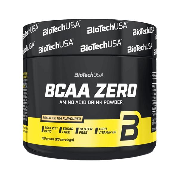 MySupplementShop