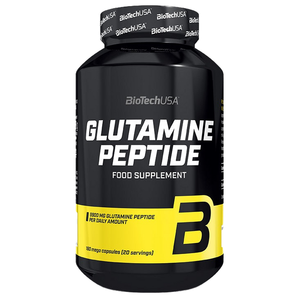 MySupplementShop