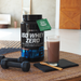 BioTechUSA Iso Whey Zero 2.27kg - Whey Protein Isolate at MySupplementShop by BioTechUSA