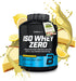 MySupplementShop