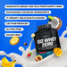 BioTechUSA Iso Whey Zero 2270g