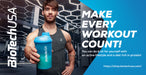 BioTechUSA Iso Whey Zero 908 grams - Whey Protein Isolate at MySupplementShop by BioTechUSA