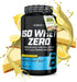 MySupplementShop