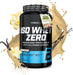 MySupplementShop
