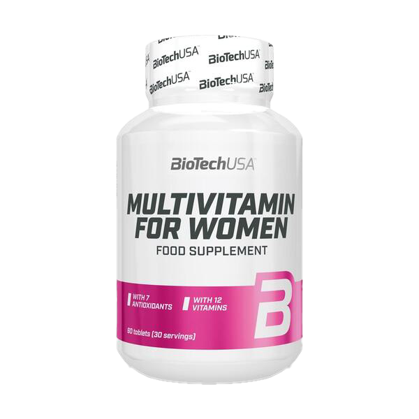 MySupplementShop