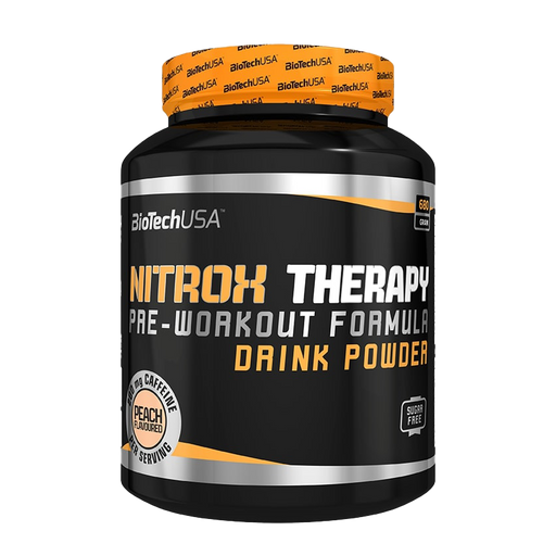MySupplementShop