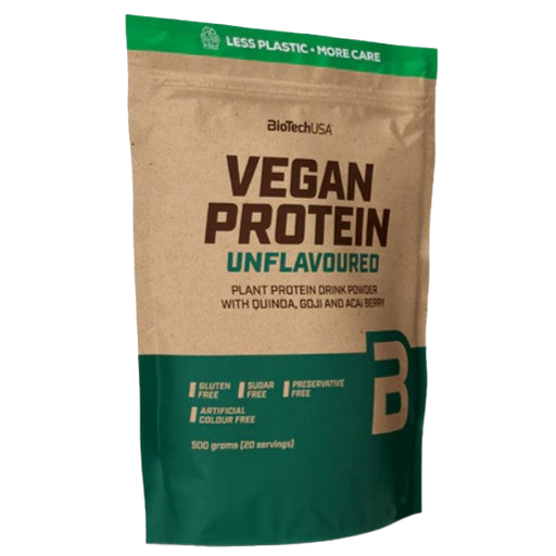 MySupplementShop