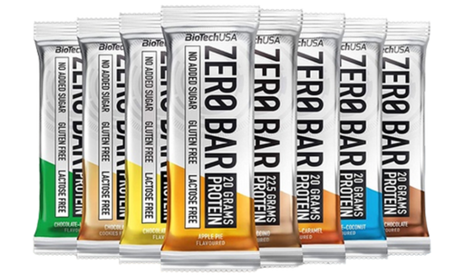 MySupplementShop