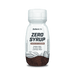 BioTechUSA Zero Syrup 320ml - Zero Syrup at MySupplementShop by BioTechUSA