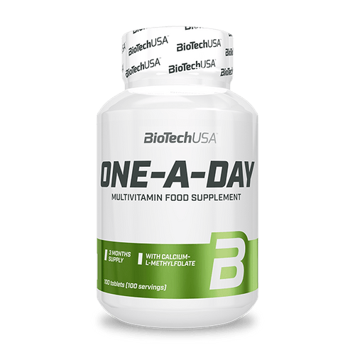 MySupplementShop
