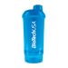 Biotech Wave+ Nano Shaker - Versatile Options for Your Fitness Needs - Shaker at MySupplementShop by BioTechUSA