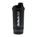 Biotech Wave+ Nano Shaker - Versatile Options for Your Fitness Needs - Shaker at MySupplementShop by BioTechUSA